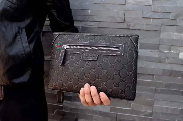 New Gucci Top-Grade Original Parallel Imports No Pressure Made Of Imported Origi