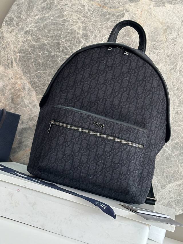 Large Black Lettering On The Top Original This Rider Backpack Has A Simple Silho