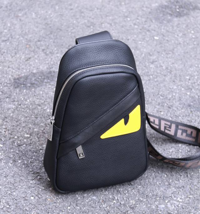 Please Look For Exclusive Hot Stamping, Exclusive Matching Quality, Brand Name,