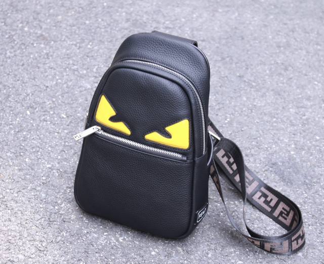 Please Look For Exclusive Hot Stamping, Exclusive Matching Quality, Brand Name,