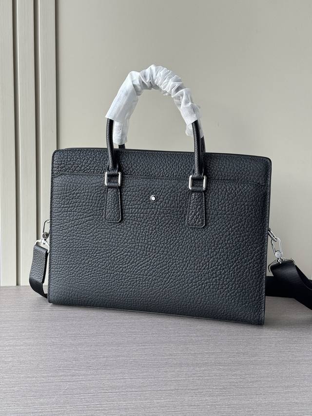 Top Counter Mouse High-End Fierce Goods 2025 Latest Hot Montblanc Combination Lo