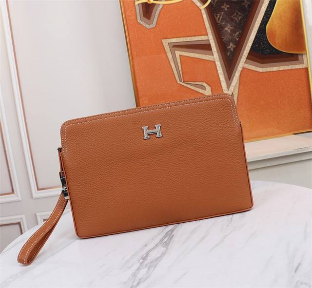 Top Original Quality, The Latest Model Of Herm