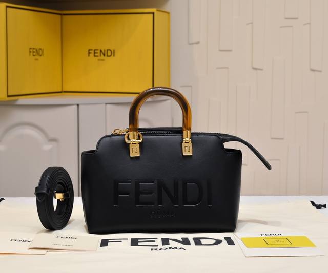 Model 80096 By The Way Boston Mini Handbag Made Of Calfskin, Feels Great, Printe