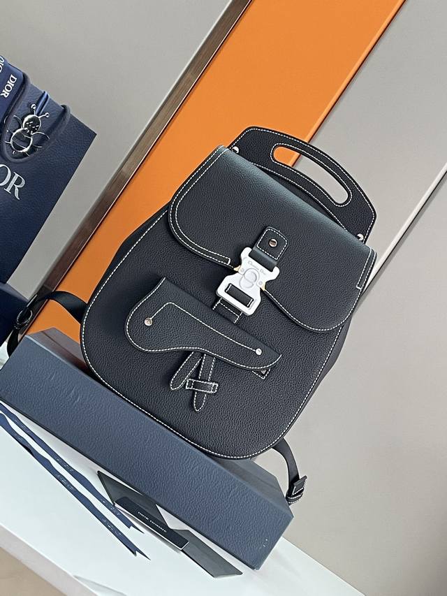 Top-Quality Original 22 New Gallop Backpack Features A Stylish Original Design H