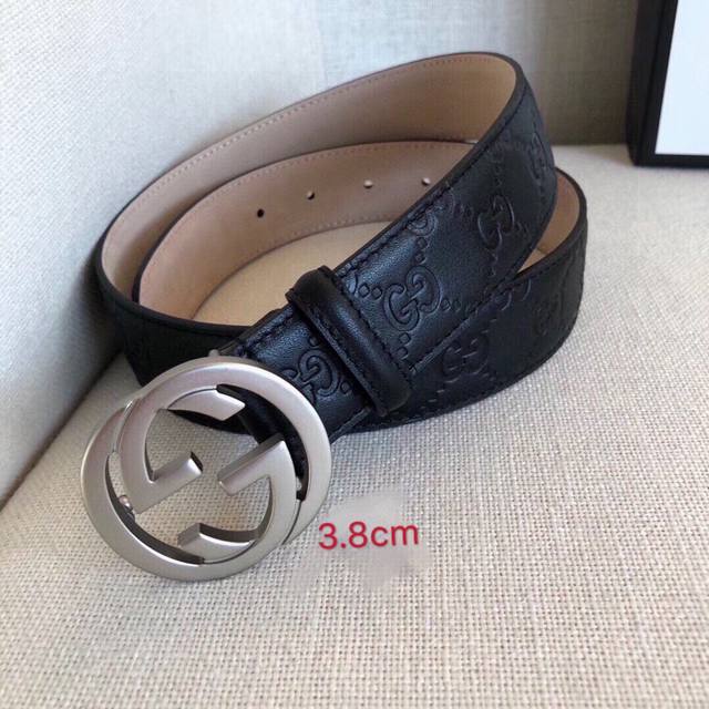 gucci Gucci Official Website Classic Model Genuine Specifications Original Qu