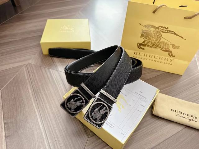 Burberry Is Also The World's Largest High-End Fashion Holding Company. It Is Fam