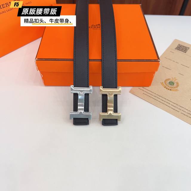 Original Quality Perforated Brand: Aima H Home Women's Color: Black Buckle Head
