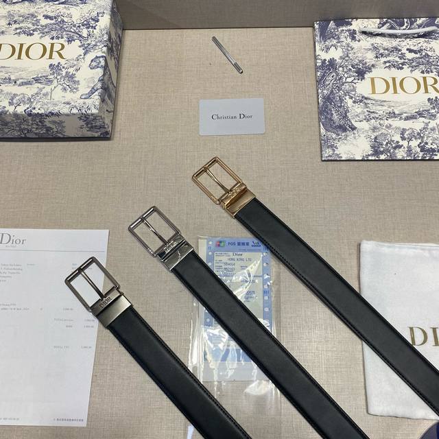 Fashion Never Gives Up, Showing Unique Charm The Hardware Adopts Exquisite Proce