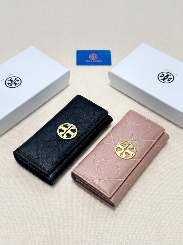 Color Black And Pink Size 19X10 Tory Burch New High-Quality Cowhide Feels First-