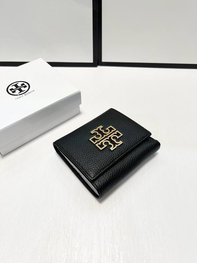 Color Black Size 11X10 Tory Burch New High-Quality Cowhide Feel First-Class Fash