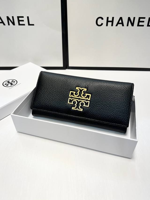 Color Black Size 19X10 Tory Burch New High-Quality Cowhide Feel First-Class Fash