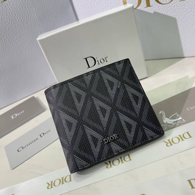 Product Ldior 029 Color Black Size 11*10*1.5 Dior Counters Are Hot And The Offic