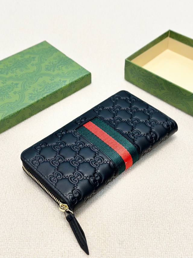 Color Black Size 20X10 Gucci Hot-Selling Cowhide Counter Synchronization Never O