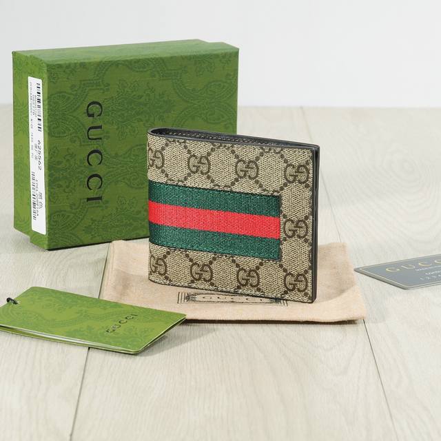 Short Color Black Coffee Size Short 12X10 Gucci Counter Style Men's Short Style