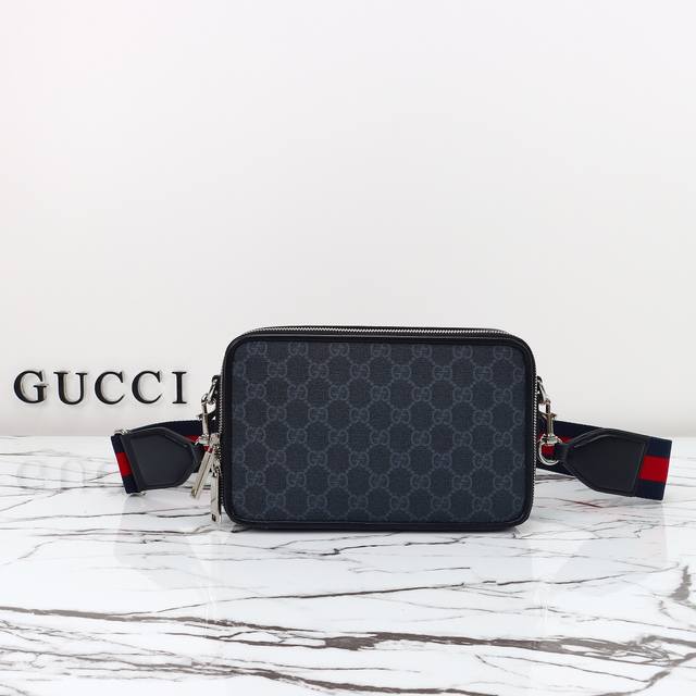 Counter Quality Original Leather Model Number 792456 Grams Of Glue Size Width 22