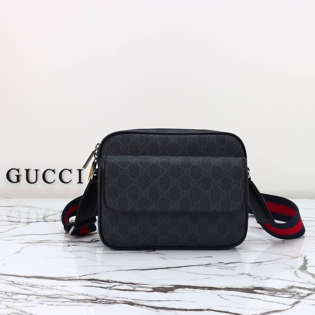 Counter Quality Original Leather Model Number 795479 Grams Of Glue Size Width 23