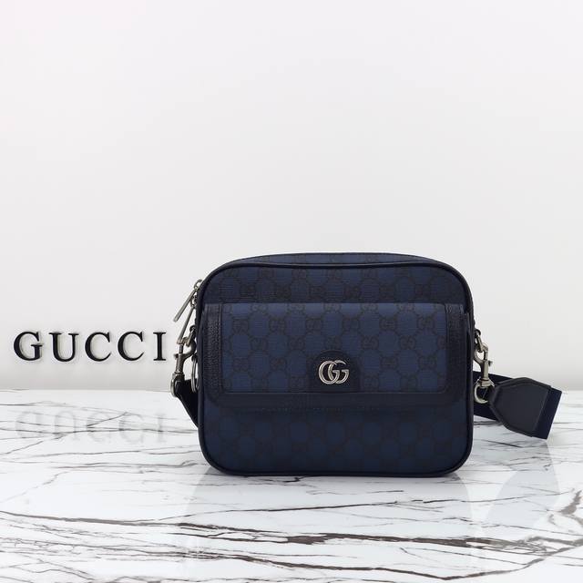 Counter Quality Original Leather Model Number 802170 Dark Blue Glue Size Width 2