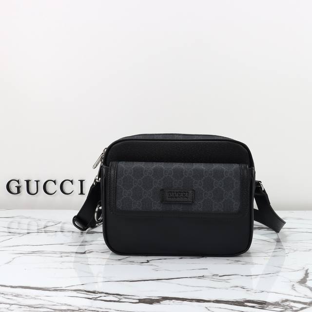 Counter Quality Original Leather Model Number 795464 Grams Of Rubber Leather Siz