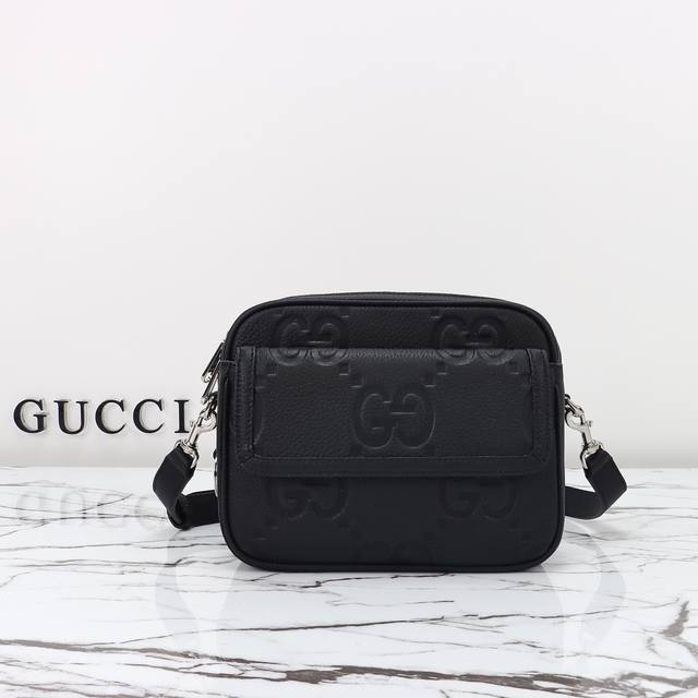 Counter Quality Original Leather Model Number 794088 Grams Pressed Large G Size
