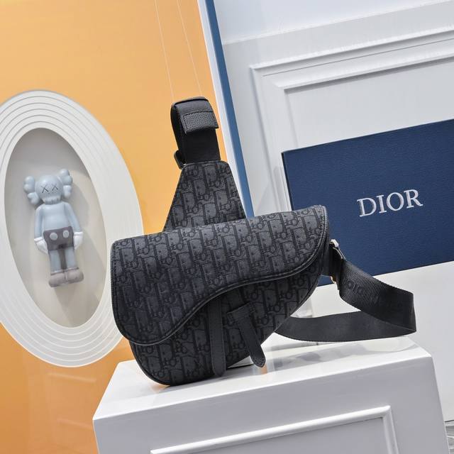 With A Full Set Of Folding Gift Boxes Di Saddle Bag Couple Saddle Bag Original Q