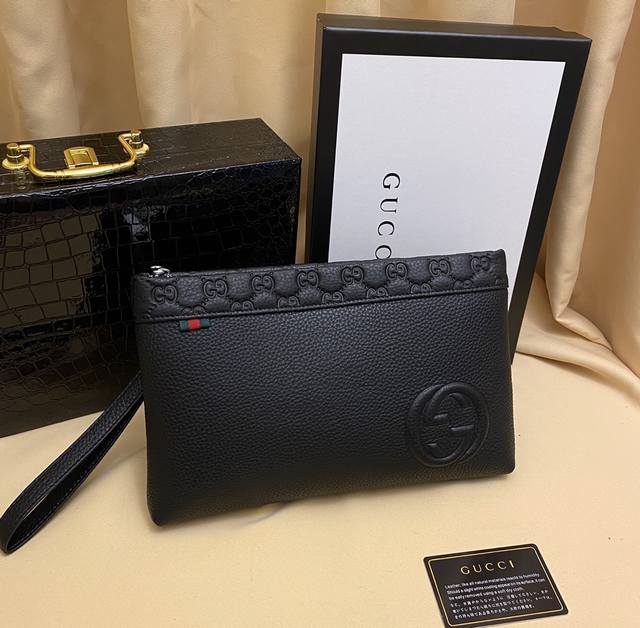 Batch Of New Genuine Model 33096-1 Gucci G Home Counter Hot Selling Model Top Or