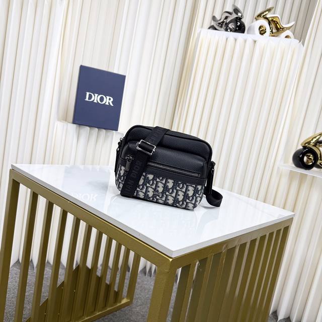 the Highest Version In The Market, Original Quality, Genuine Pattern Making G