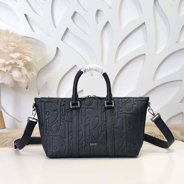 dior - Dior's Latest Handbags Are Available On The Official Website For Autum