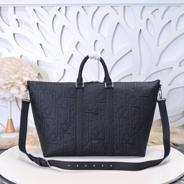 dior - Dior's Latest Handbags Are Available On The Official Website For Autum