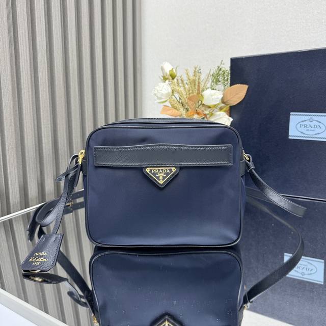The Latest Cloth Bag From The Top Original Counter Has Arrived. Made Of Imported
