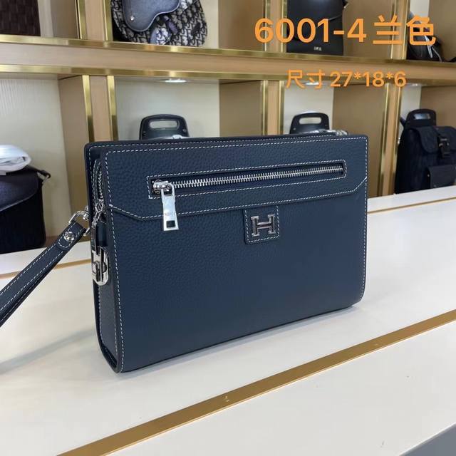 Original Goods Original Authentic New Counter Same Style High-End Men's Casual C
