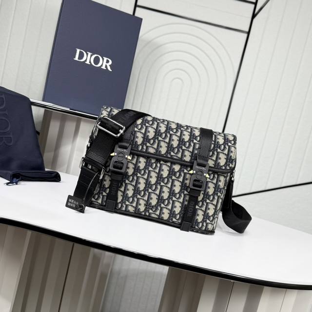 the Highest Version On The Market, Original Quality, Authentic Pattern Making