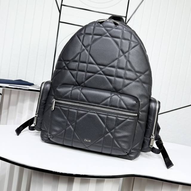 The Highest Version In The Market, Original Quality, Genuine Pattern Making Guar