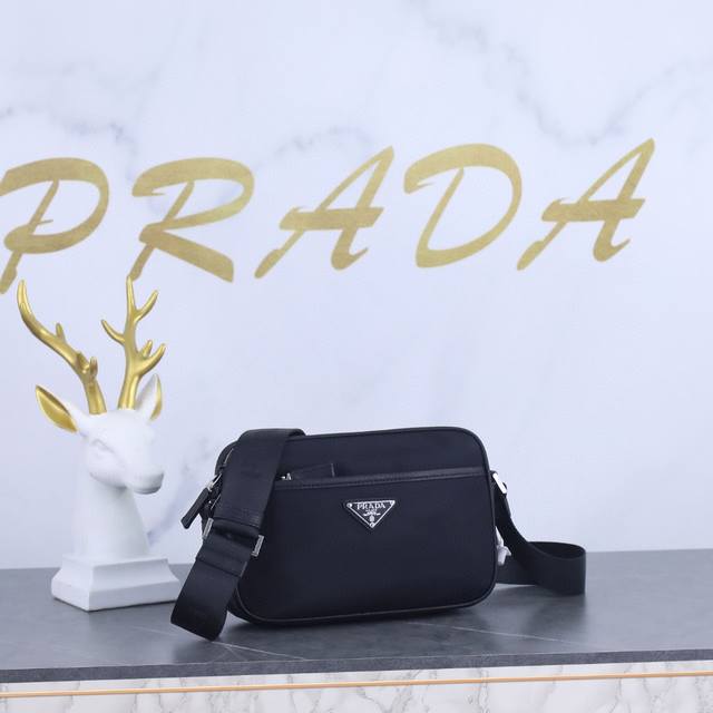 Classic New Style With Box 2Vh048 Arrived Original Goods Made Of Imported Nylon