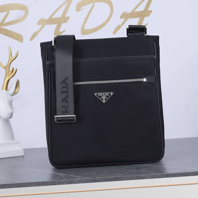 2Vh251 Messenger Bag Counter Official Website Synchronization Top Counter Qua