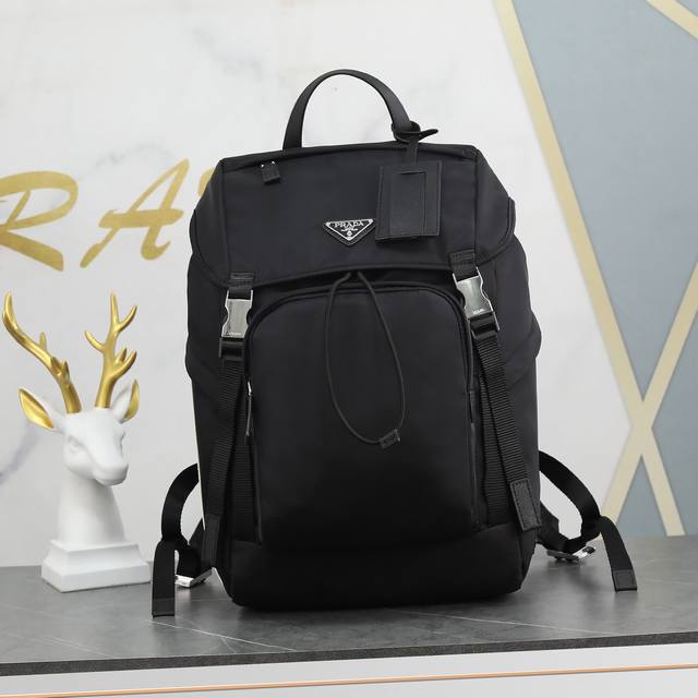 ad And Pd Collaborated To Design 2Vz135 Two Major Brands Collaborated This Ad