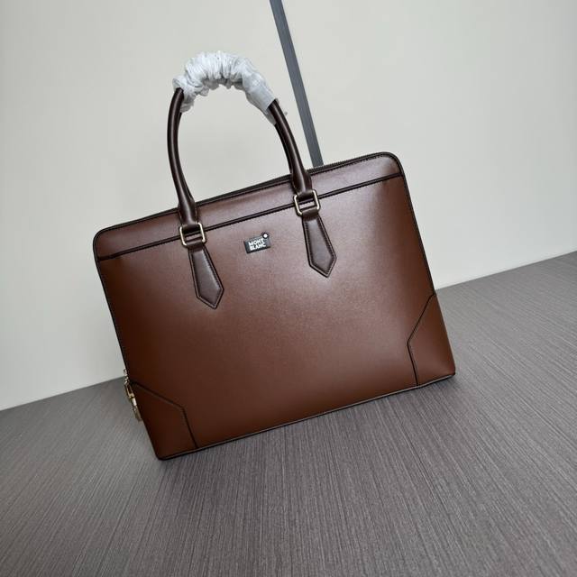 Top Counter Mouse High-End Fierce Goods Latest Hot Model Montblanc Imported Firs
