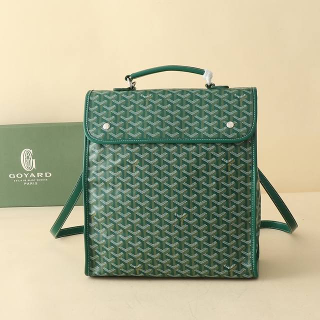 The Bag Adopts Modular Design, Combining Beauty And Functionality. The Detachabl