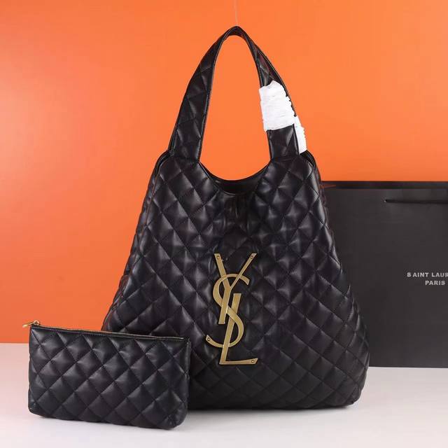 Imitation Original With The Rise Of The Trend Of Small Bags, The Sizes Of Bags F