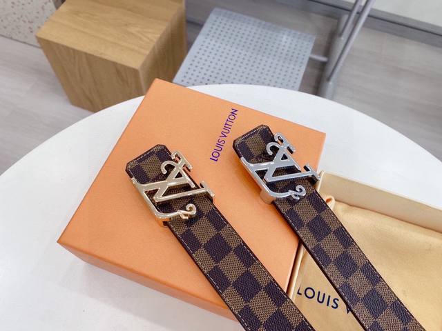 Louis Vuitton Is The World's Largest High-End Fashion Holding Company With Tradi