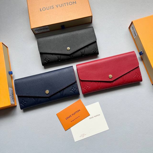 Color Black, Blue, Bright Red Size 19X10 Embossed With The Iconic Monogram Patte