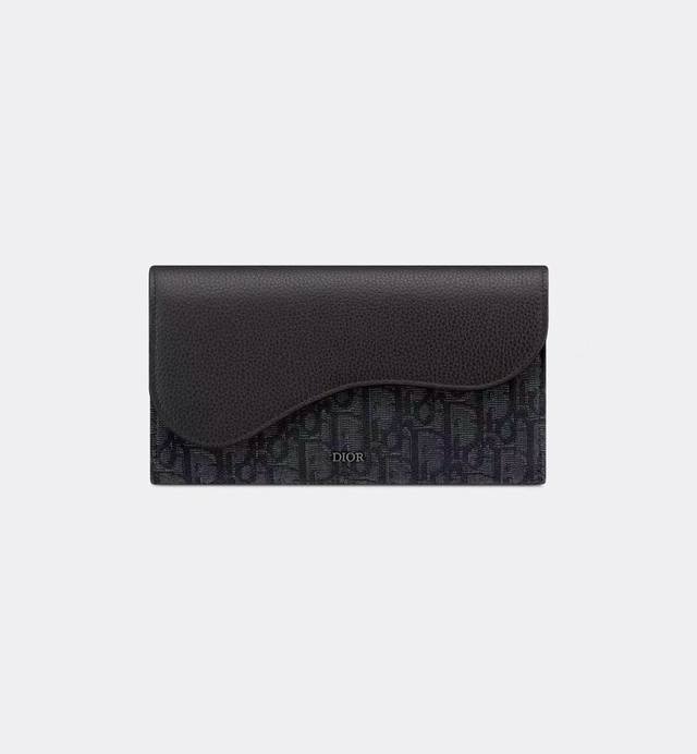 dior 4772 Color Black Size 19X10.5 The Latest Model Of Dior Counter Is Now On