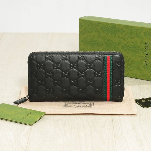 Color Black Size 20X10 Gucci Hot-Selling Cowhide Counter Synchronization Never O
