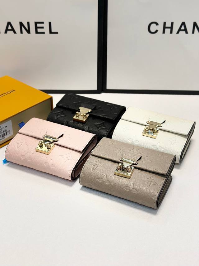 Colors Available In Multiple Colors Size 15X10 Lv Latest Counter Style Hot Debut