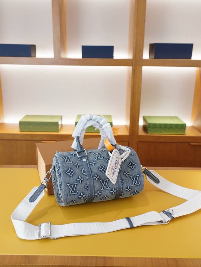 lv High-End Crossbody Shoulder Bag From Louis Vuitton Official Website. Timel
