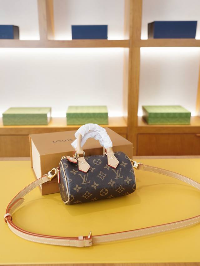 lv High-End Crossbody Shoulder Bag From Louis Vuitton Official Website Timele