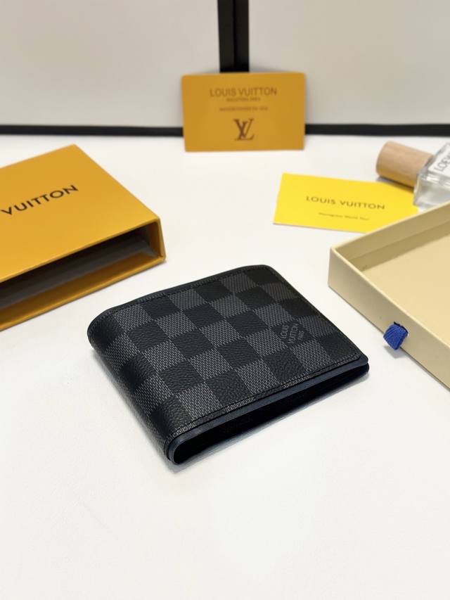 Short Color Blue Size Short 12X10Lv Official Website Synchronized Model Ultra-Fi