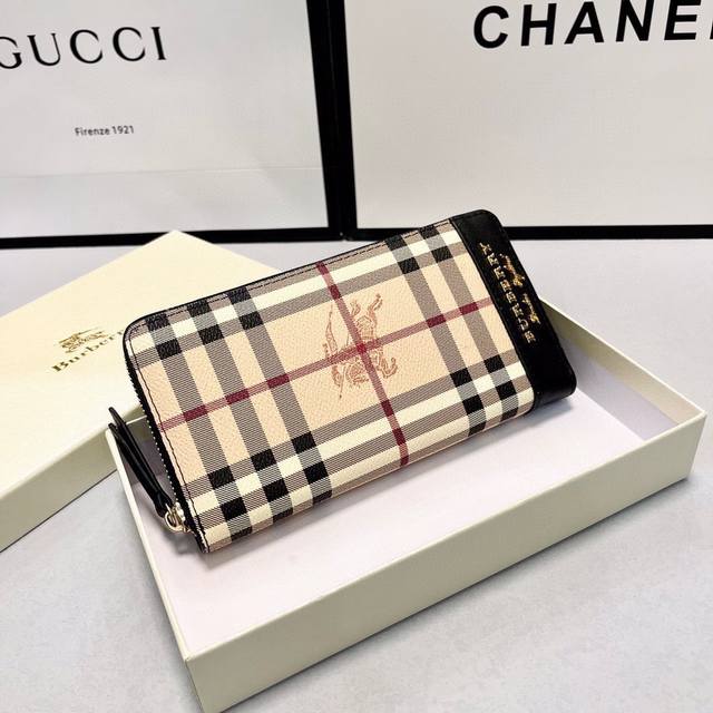 Color Black Size 20X10 Burberry New Style Handbag Unisex Original Cloth With Cow