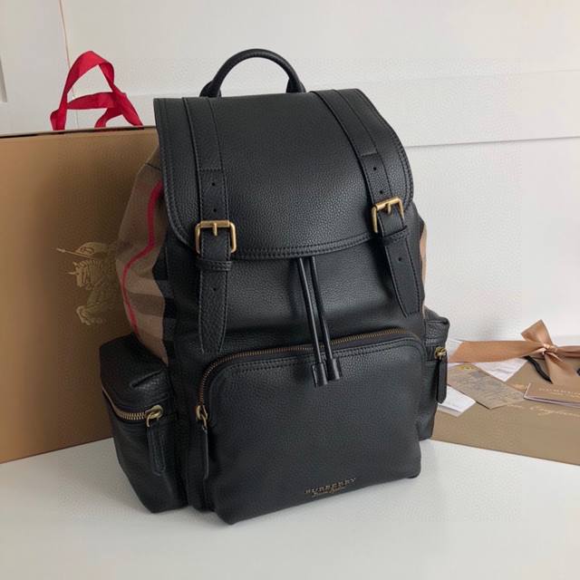 bur Backpack Official Website Synchronized With European Counters Special Sel