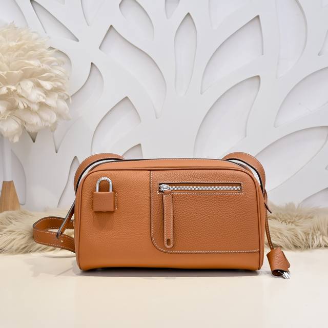 hermes-Herm