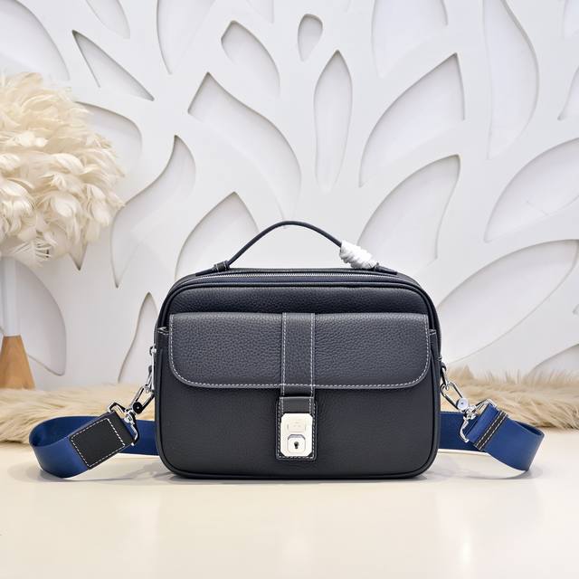 hermes-Herm